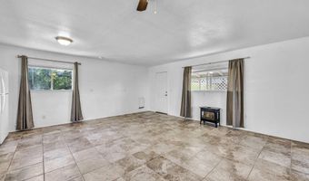 981 Mitch Dr, Gardnerville, NV 89460