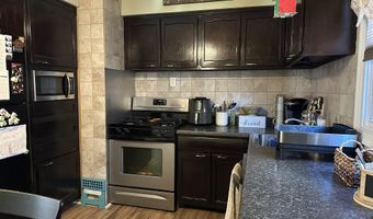 103 E 26TH St 1, Bayonne, NJ 07002