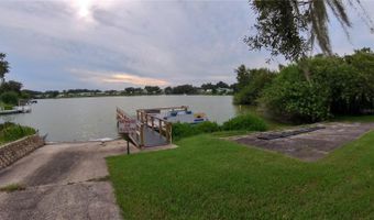 2055 S FLORAL Ave 39, Bartow, FL 33830