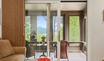 5 Peaked Hill Rd, Ashland, NH 03217