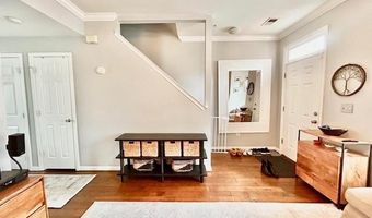 1933 4TH St NW, Washington, DC 20001