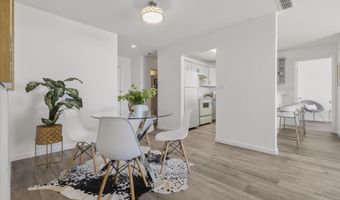 535 Pierce St 1207, Albany, CA 94706