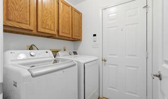 43197 WAYSIDE Cir, Ashburn, VA 20147