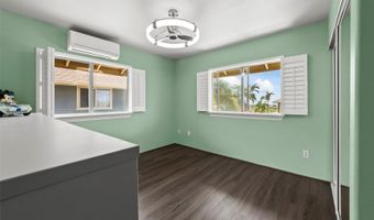 92-7171 Elele St 503, Kapolei, HI 96707