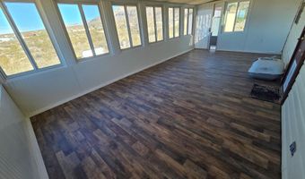 6 Toots Dr, Alamogordo, NM 88310