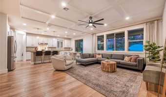 5571 Bethany Bend Dr, Las Vegas, NV 89135