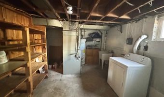 3927 VERMONT Ave, Alexandria, VA 22304