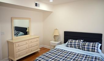 116 11th Ave 2, Belmar, NJ 07719