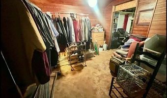 203 Kyle St, Batesville, MS 38606