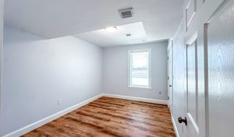 734 Dudley St 402, Boston, MA 02125