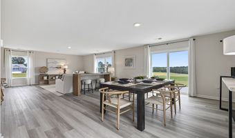 2227 Springview Ct, Boiling Springs, SC 29316