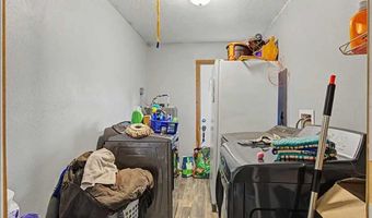 187 Moncus Loop, Amity, AR 71921