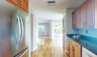 91-1005 Kanihaalilo St, Kapolei, HI 96707