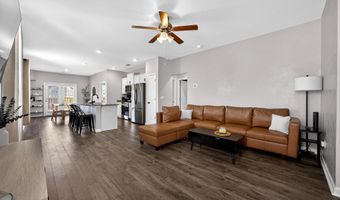 2090 Saltwater Bnd, Beech Island, SC 29842