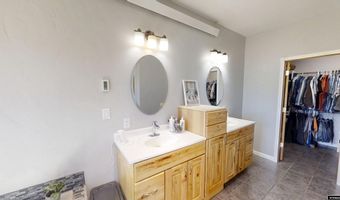 9420 Hwy 220, Casper, WY 82604
