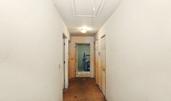 5700 Jankow Rd, Algonac, MI 48001