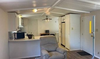 16450 SE 84TH Ave, Milwaukie, OR 97267