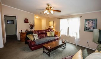 8 Merissa Dr, Allenstown, NH 03275