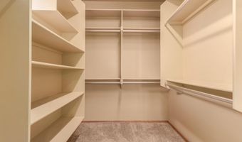 10451 W MONACO Blvd, Arizona City, AZ 85123