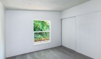 14849 S APPLETON Dr 161, Oregon City, OR 97045