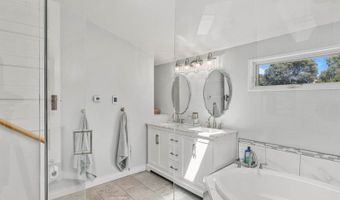 350 Madison St, Wisconsin Rapids, WI 54494