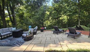 1607 Van Buskirk Rd, Anderson, IN 46011