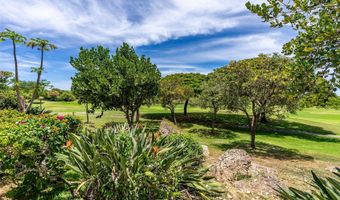 91-1034 Kahiuka St, Ewa Beach, HI 96706