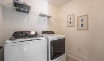 365 Glade Dr Plan: Chatham, Aberdeen, NC 28315