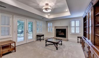 5970 Rachel Rdg, Peachtree Corners, GA 30092