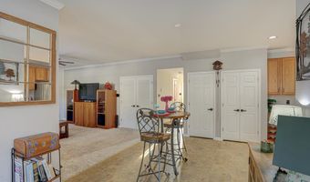 311 OTTER Way, Frederica, DE 19946