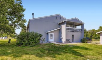 1131 Monroe Dr C, Boulder, CO 80303