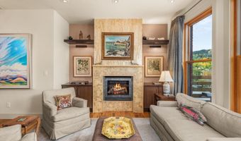 227 Midland Ave 22, Basalt, CO 81621