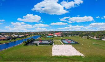 16117 ROSEMALLOW Ln, Alva, FL 33920