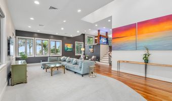 45-020 Namoku St, Kaneohe, HI 96744