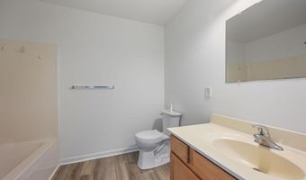 44 MORIARTY St, Dover, DE 19901