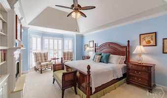 101 Middleton Ct, Athens, GA 30606