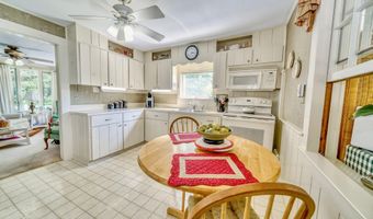 42 Swan Lake Ave, Belfast, ME 04915