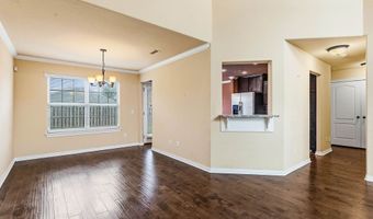 605 SW Milestone Rd, Bentonville, AR 72712