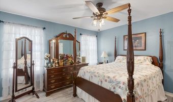 6489 11th Ave, Bell, FL 32619