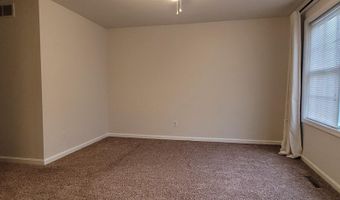 200 EVELYNDALE Dr, Dover, DE 19901