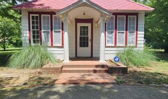 18455 JOHNSON Rd, Lincoln, DE 19960