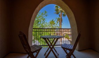 11359 Winter Cottage Pl, Las Vegas, NV 89135