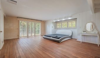 1004 Singing Wood, Arcadia, CA 91006