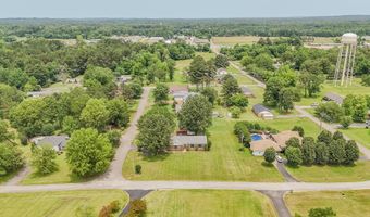606 DUREN, Adamsville, TN 38310