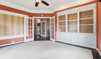25577 ROYAL HUNTER Dr, Aldie, VA 20105