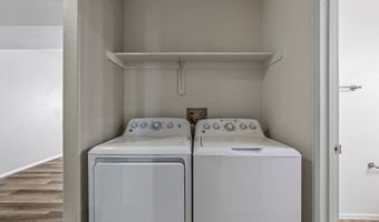 2469 Theresea Ct, Grand Junction, CO 81505