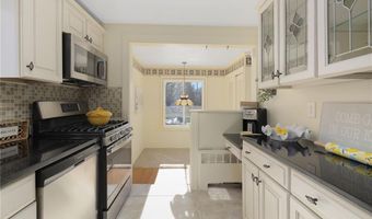98 Homewood Ave, North Providence, RI 02911