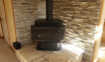 568 DALE Dr, Incline Village, NV 89451
