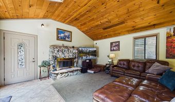 194 Barley Rd, Arcata, CA 95521
