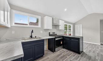 2756 Wheeler Rd, Augusta, GA 30909